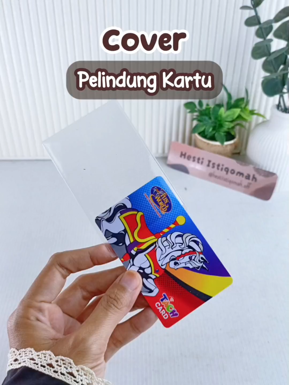 @Hesti Istiqomah
