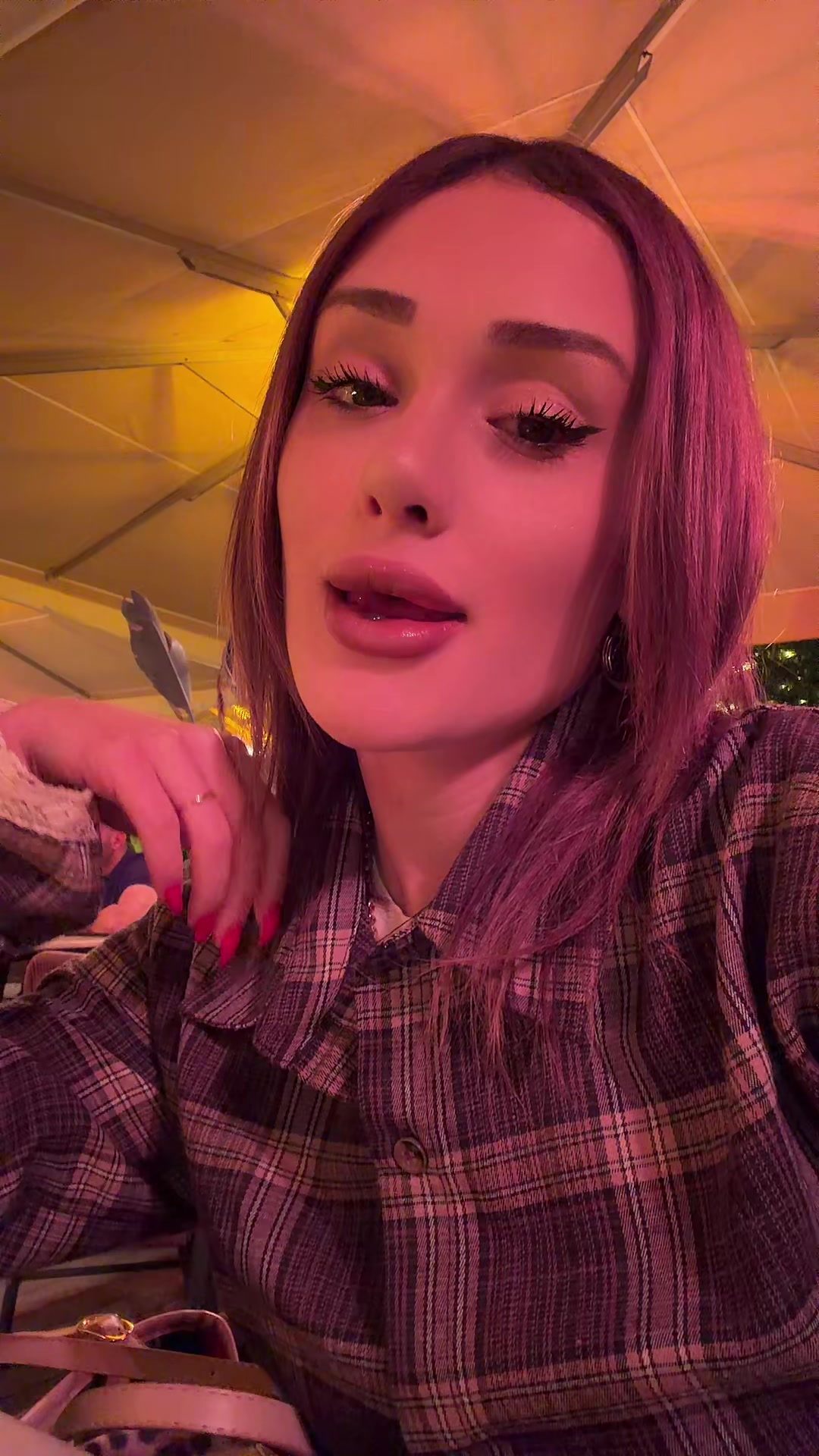 @buseeayll