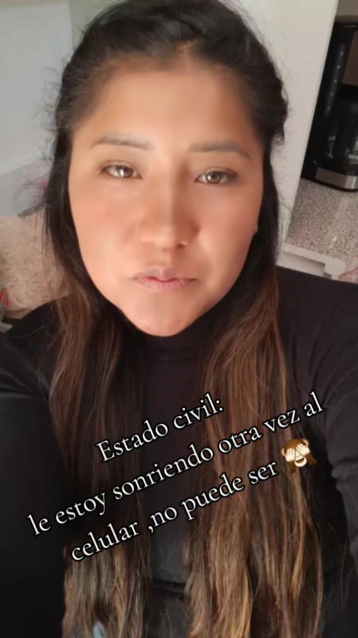 @paolita