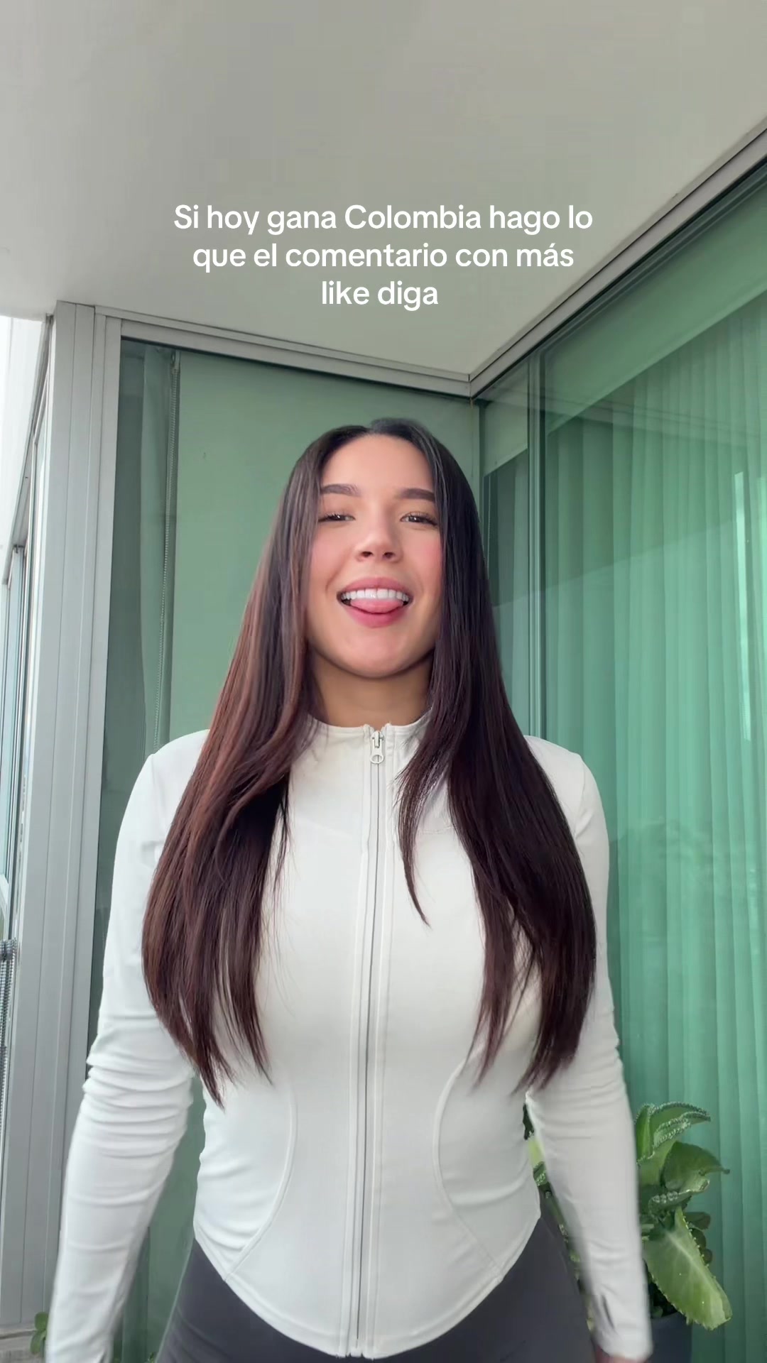 @laura amaya
