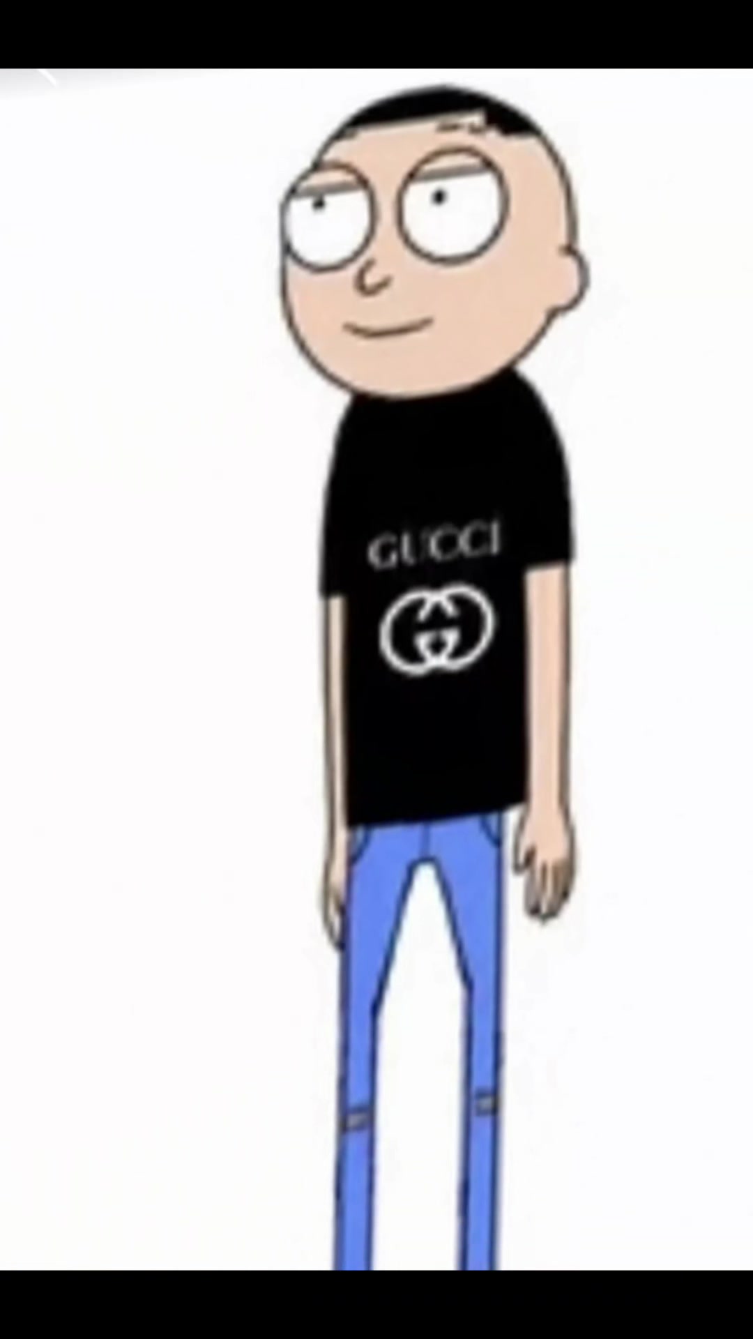 @petitetwinkfemboyfeeeetpics