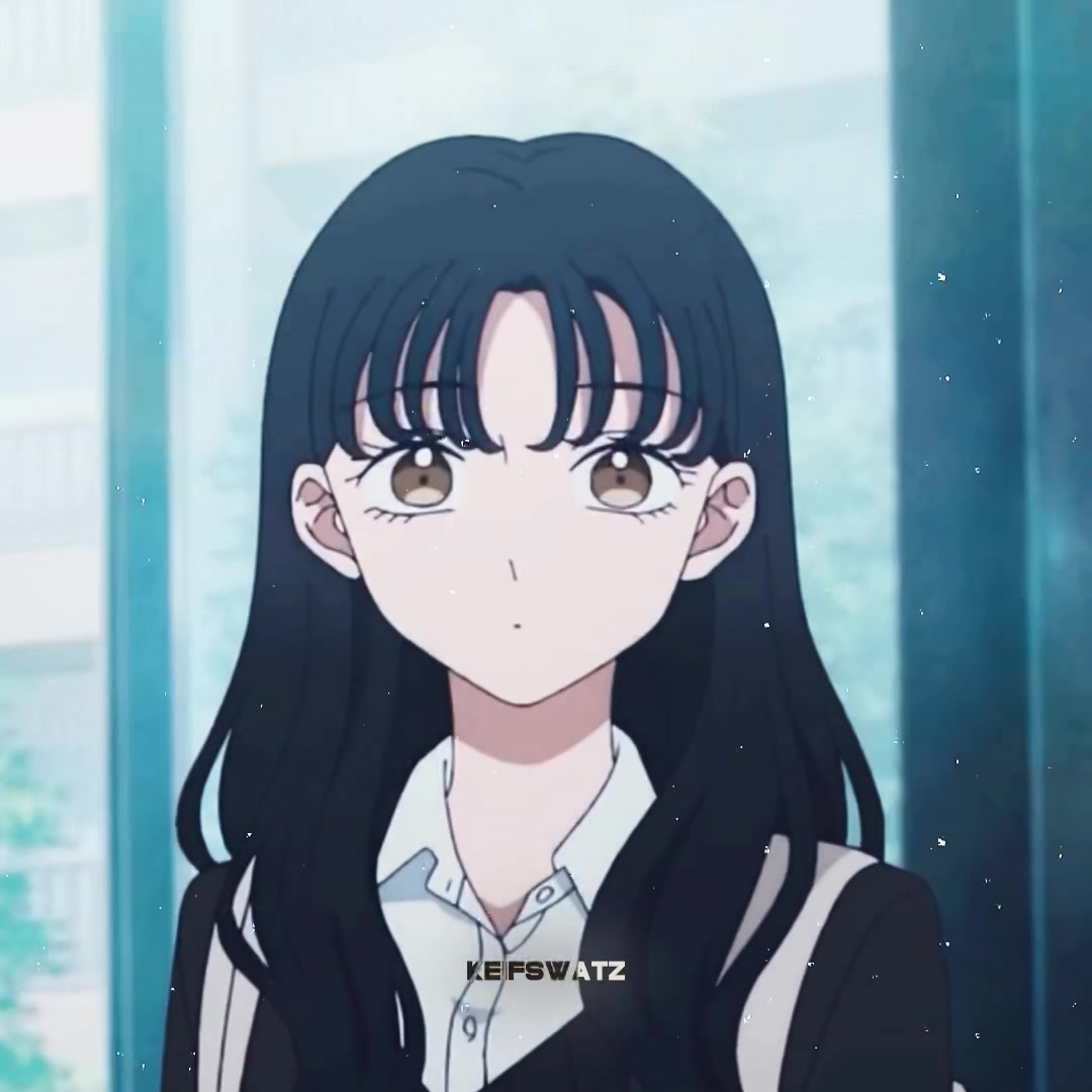 @𝓚𝓦