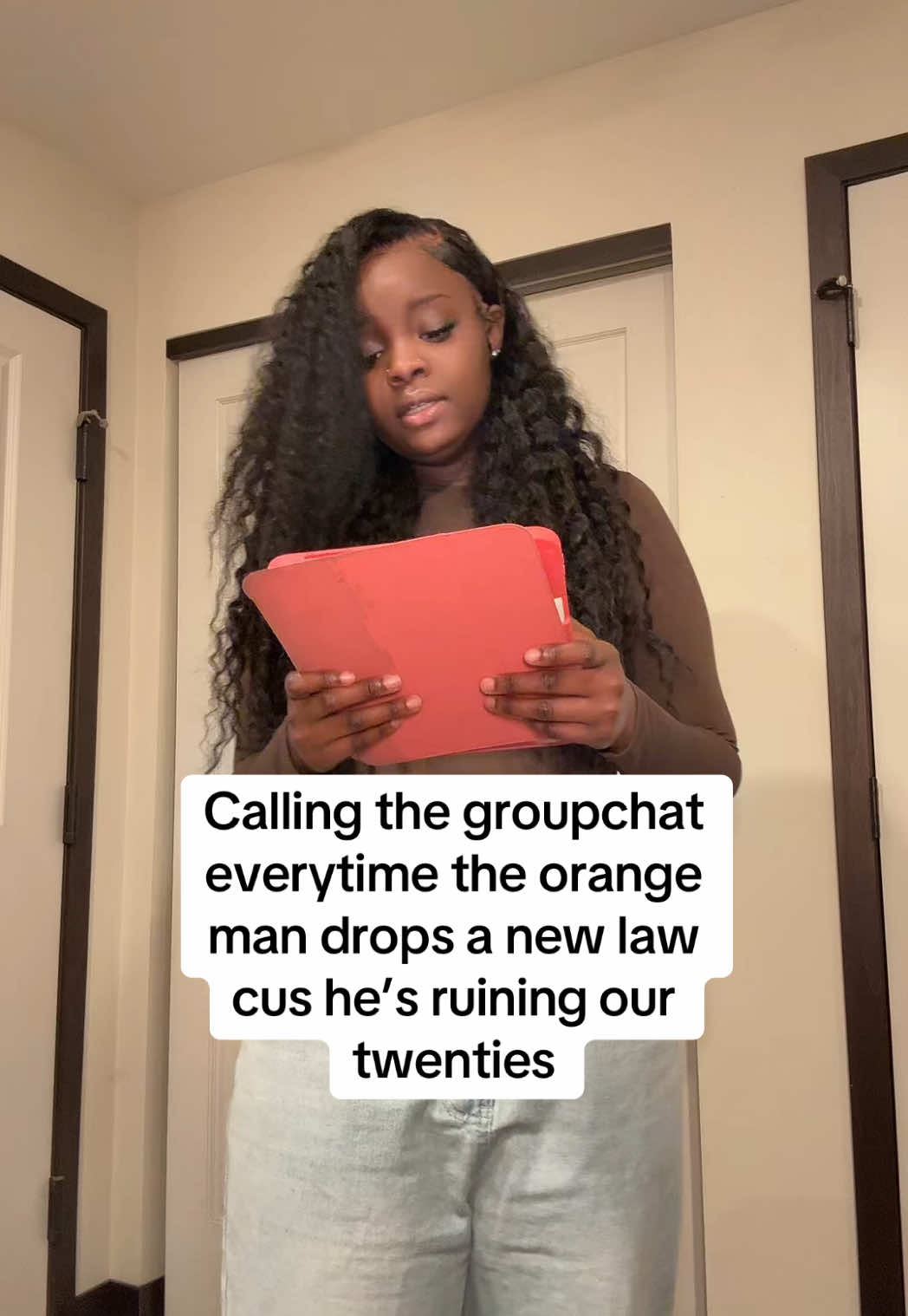 @Mata🐝
