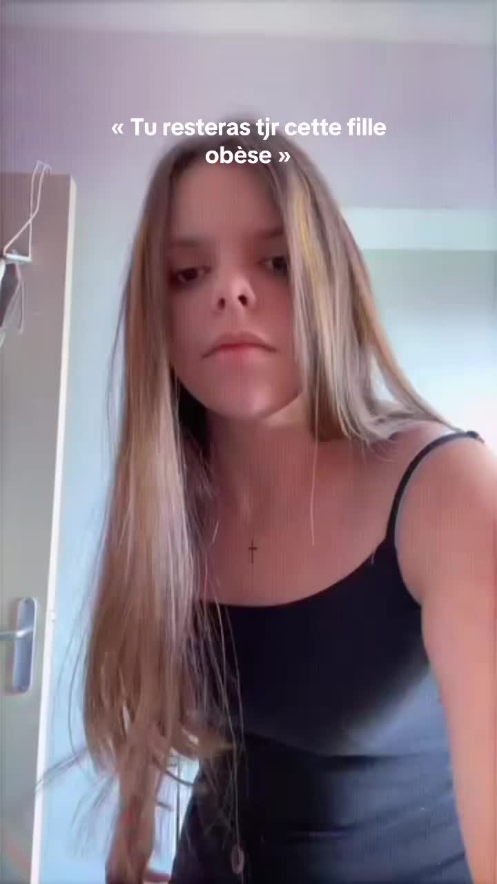 @Moi