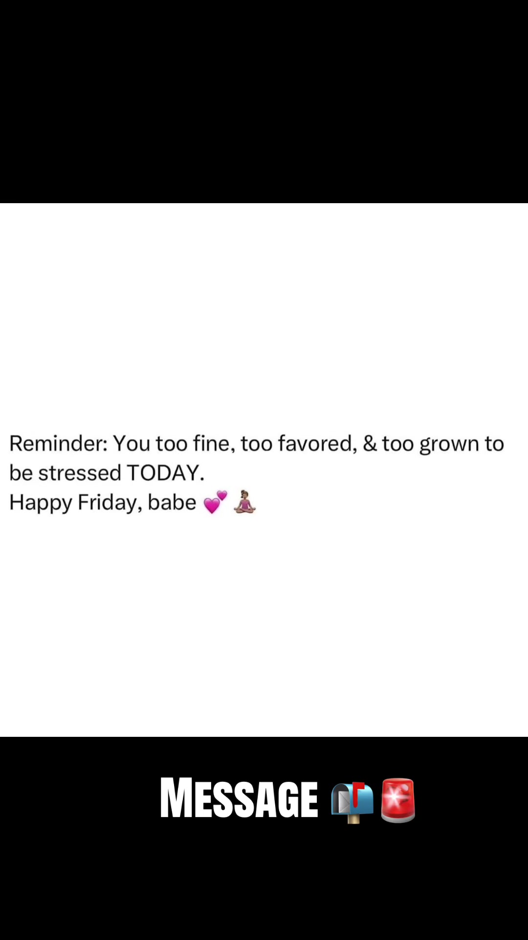 @| GOD’S GiFT ™ 🎁🦋 |