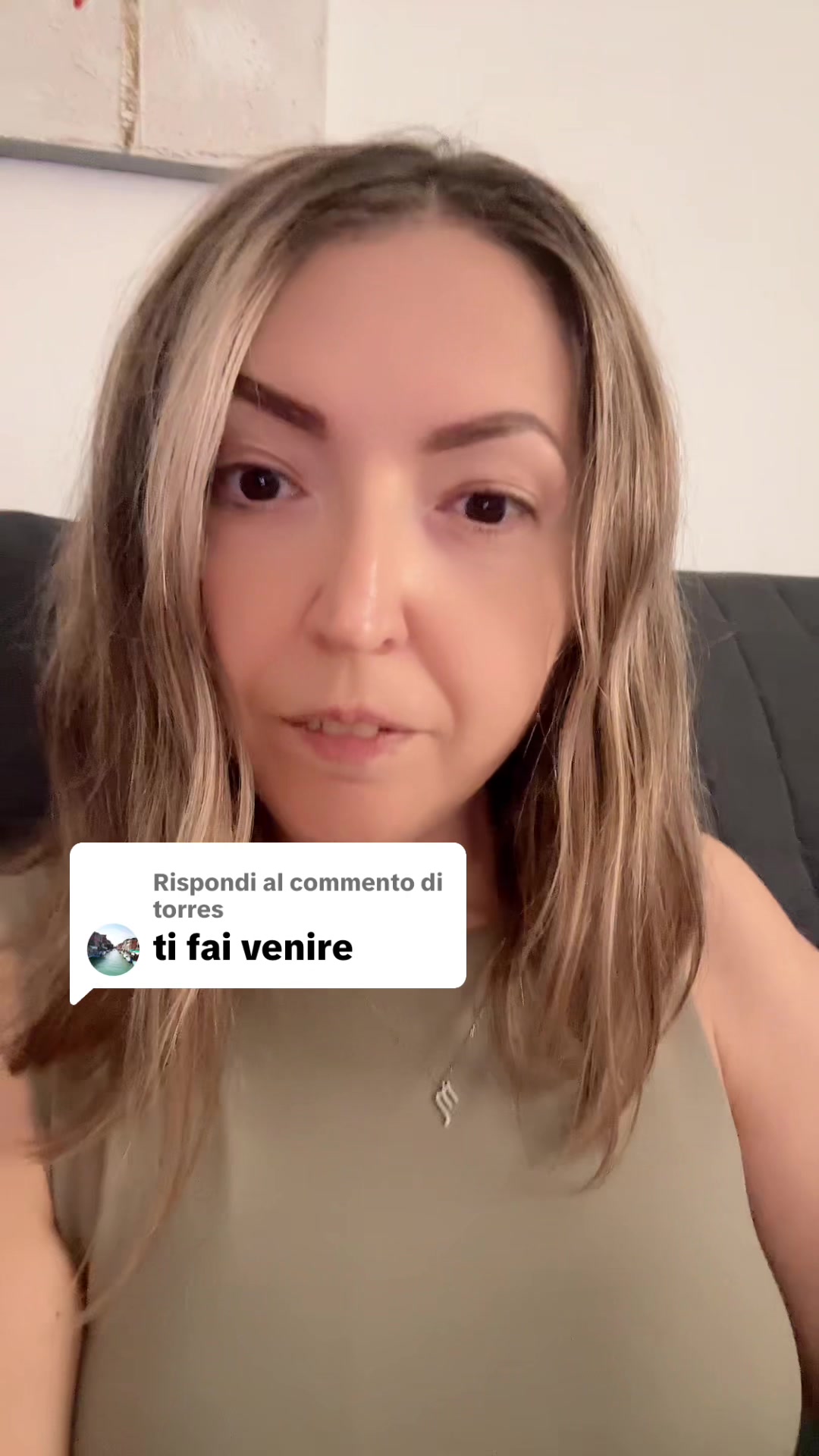 @✅straniera777✔️🇲🇩🇮🇹