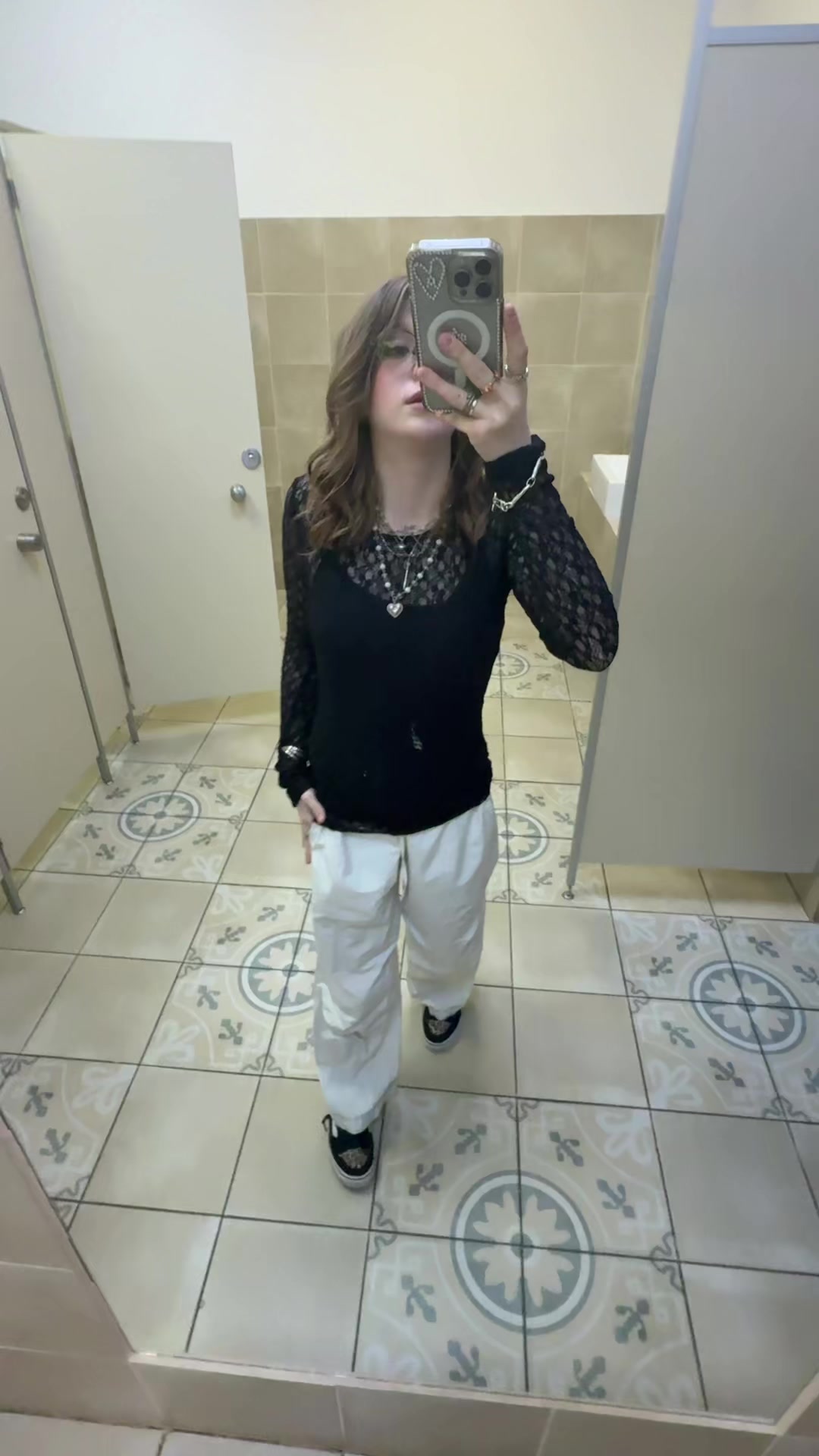 @mmggianr