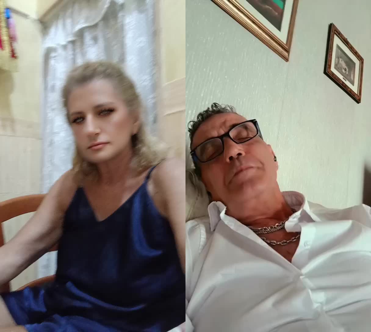 @silvana Cicatiello7