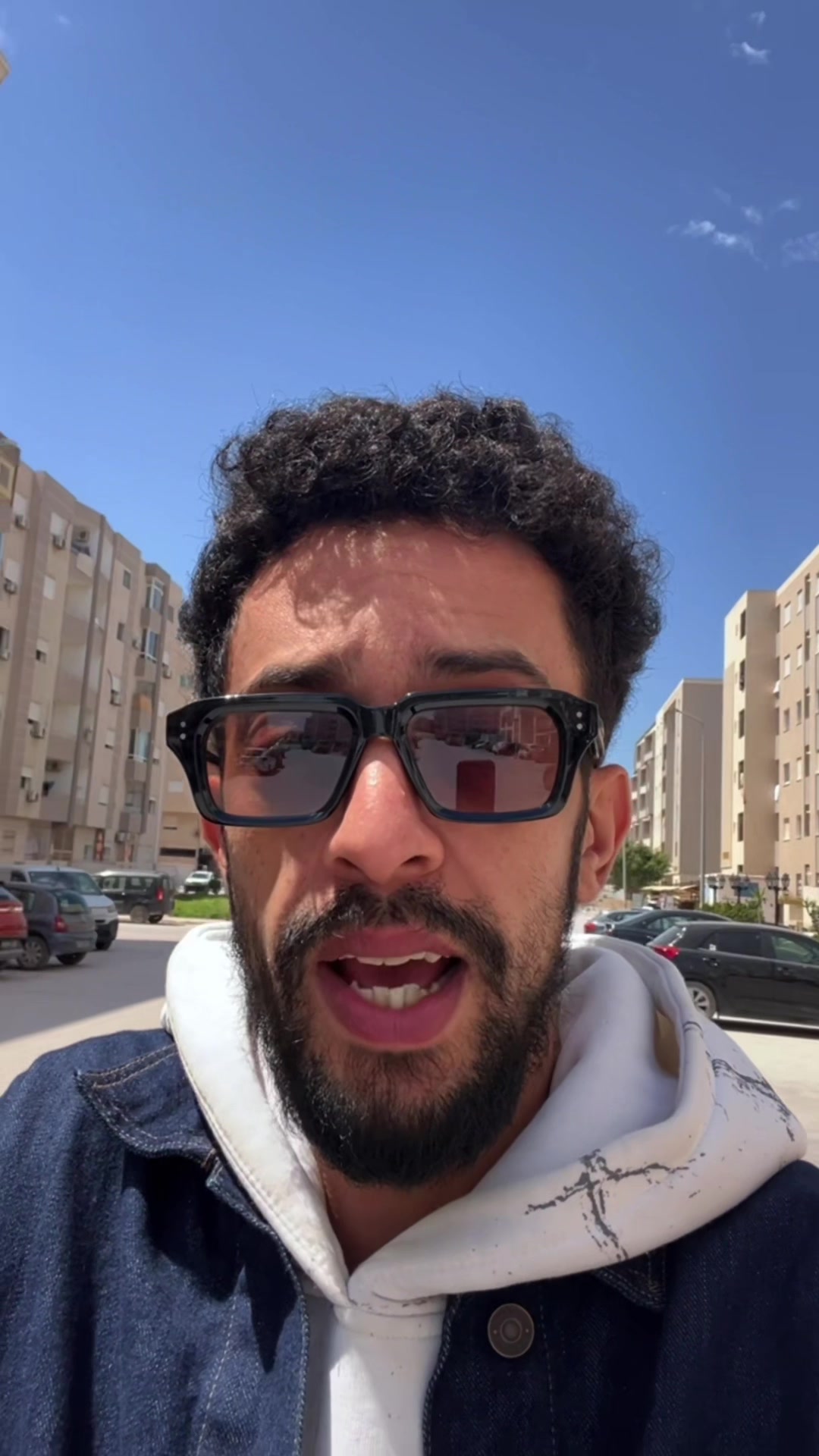 @Malek khedhri