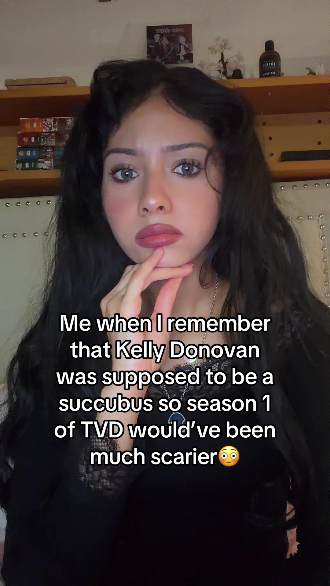 @KayrinaTVD🖤