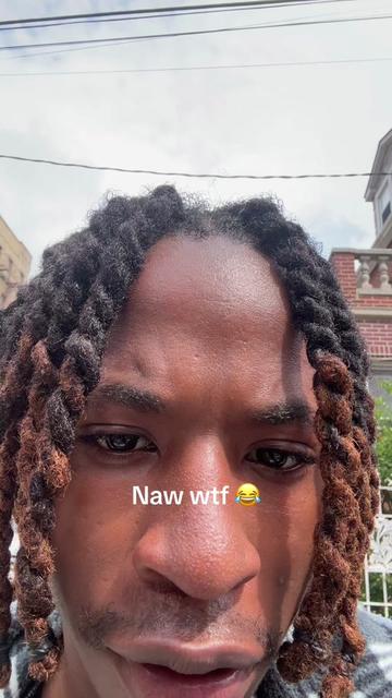 @swiperdm