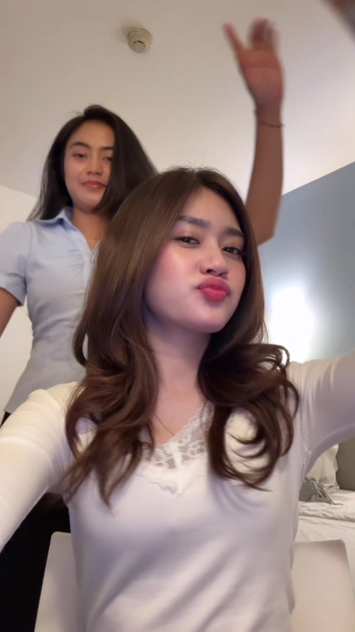 @punyanya mama nuri