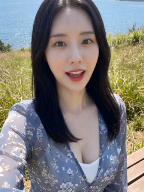 @mijin.vibe