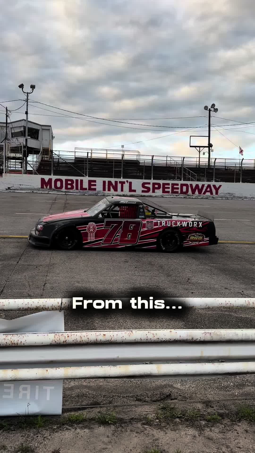 @dieseldave6.7