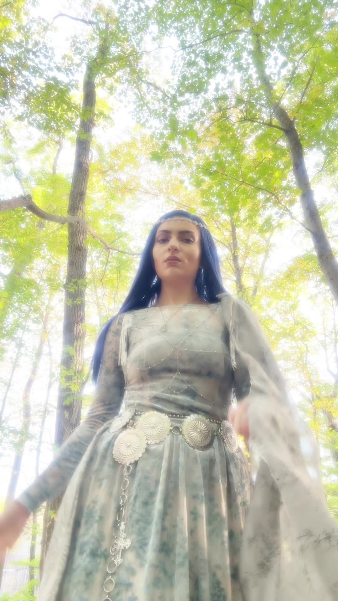 @neoqueencosplays