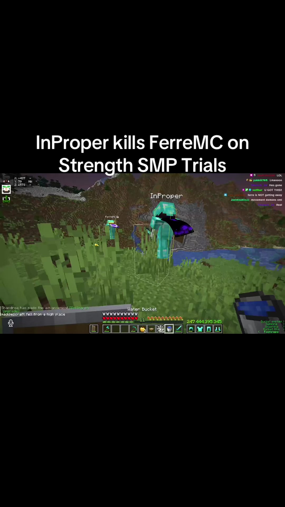 @GlumpyReacts l YouTube