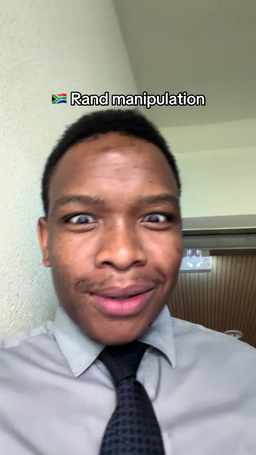 @ZIBANI
