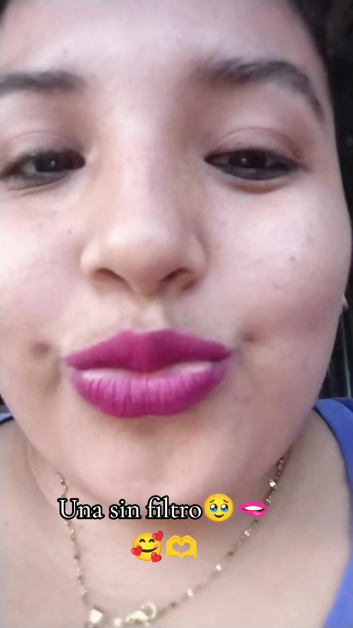 @Alejandra :)