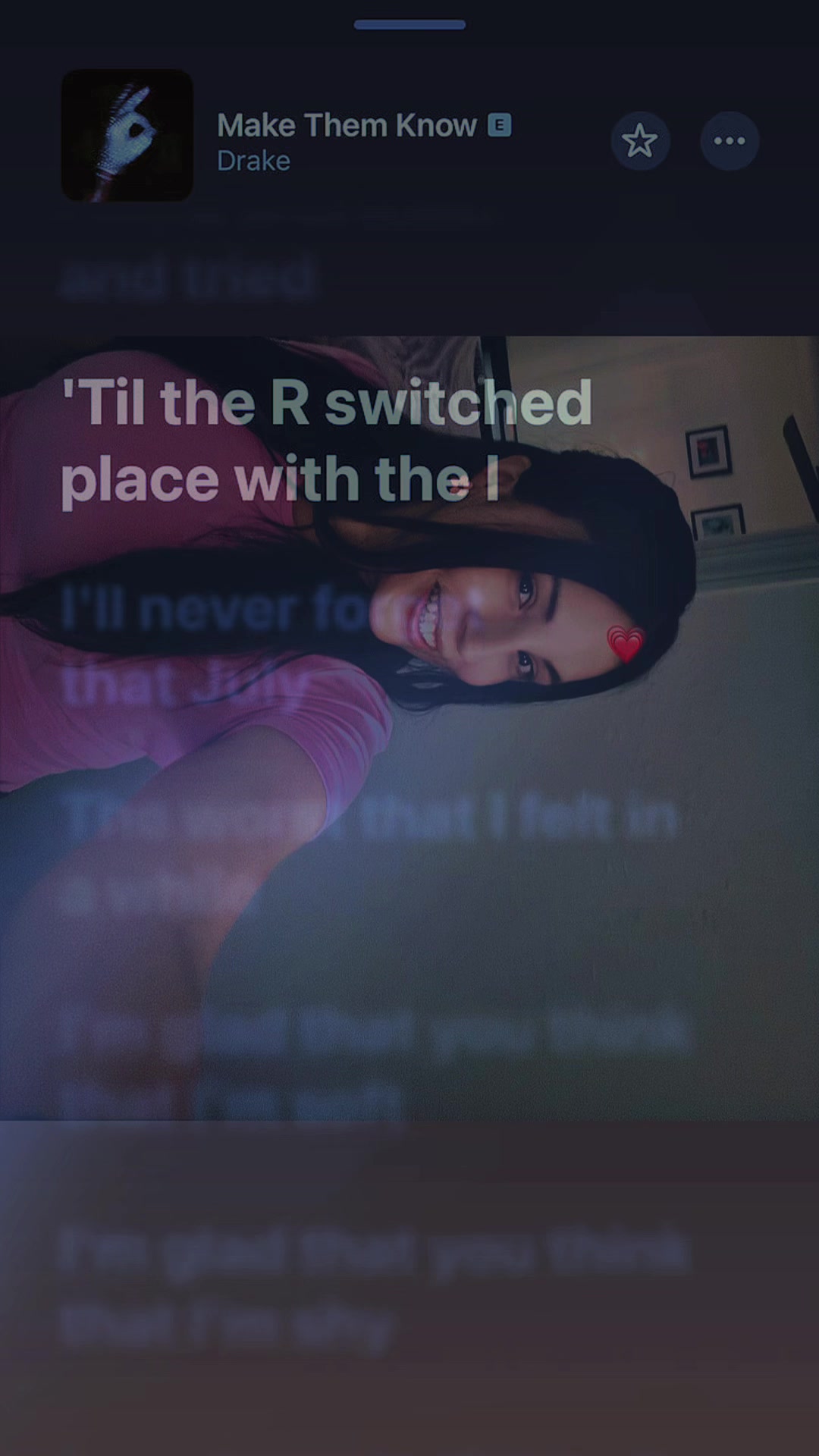 @Yamilet