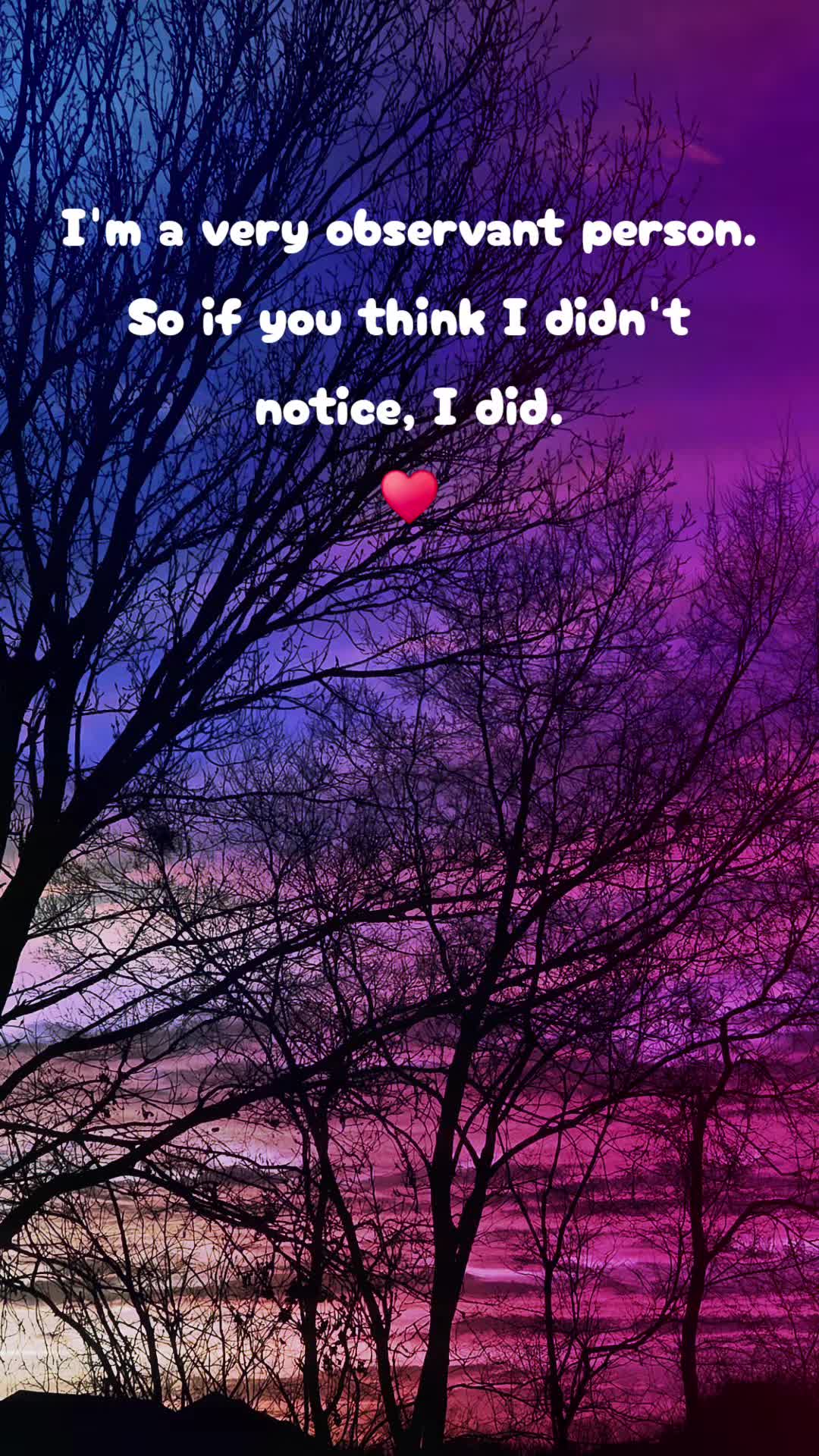 @RealHeart❤