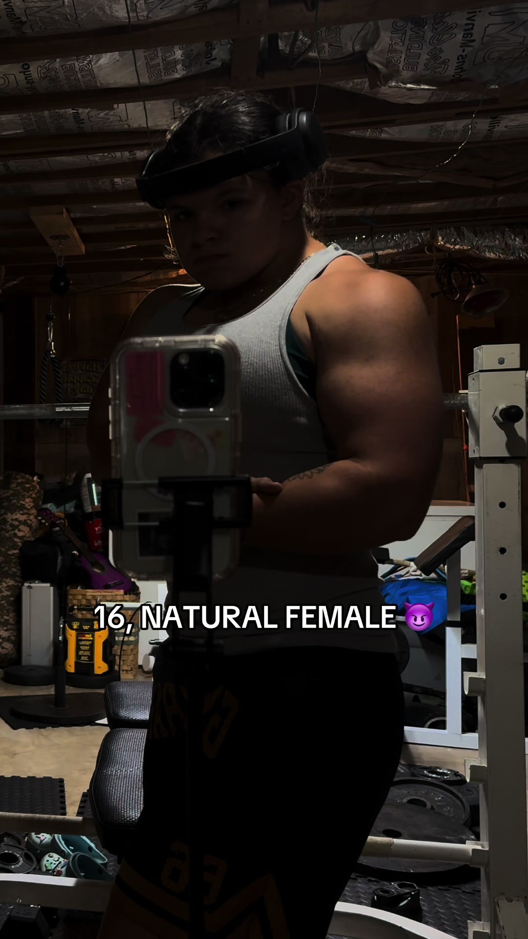 @kloee09