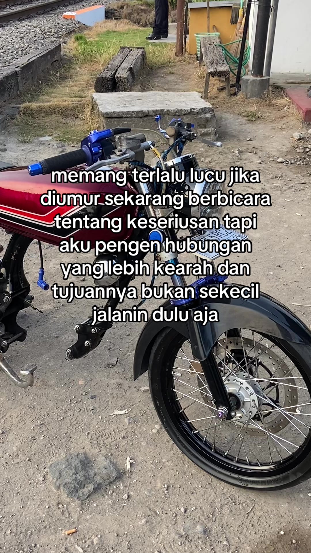 @๐ฟ๐๐ฃ๐ ๐๐ฏ๐๐๐๐ปโ๏ธ