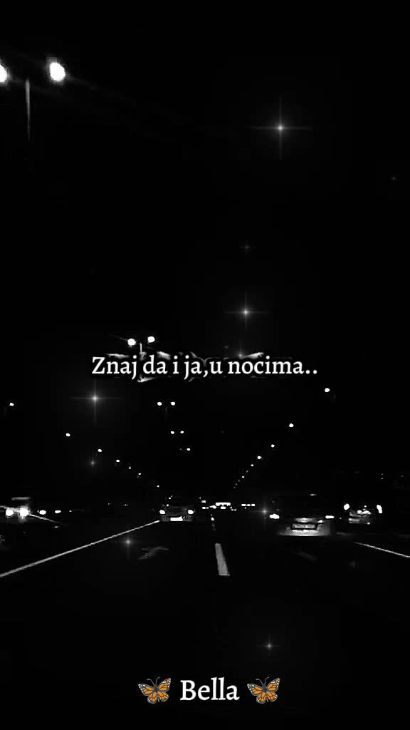 @🦋Bella🦋Oko zeleno