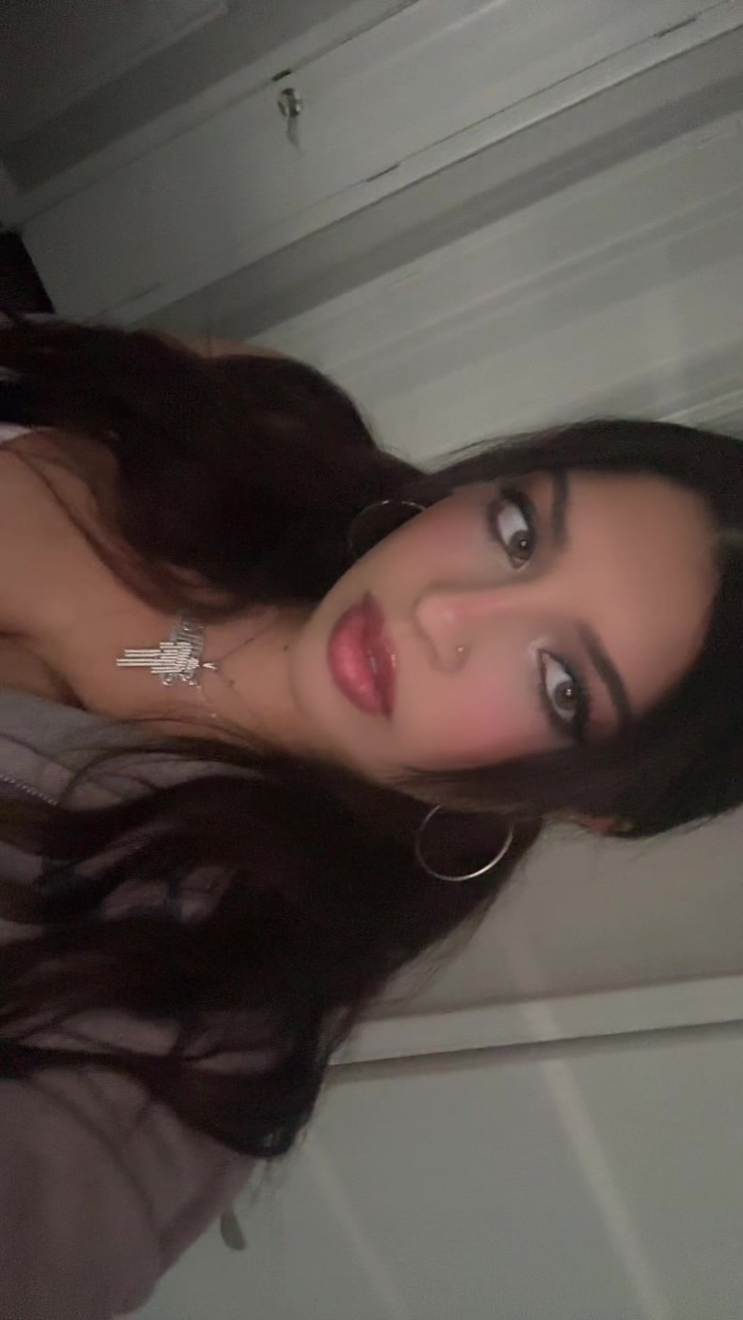 @dania
