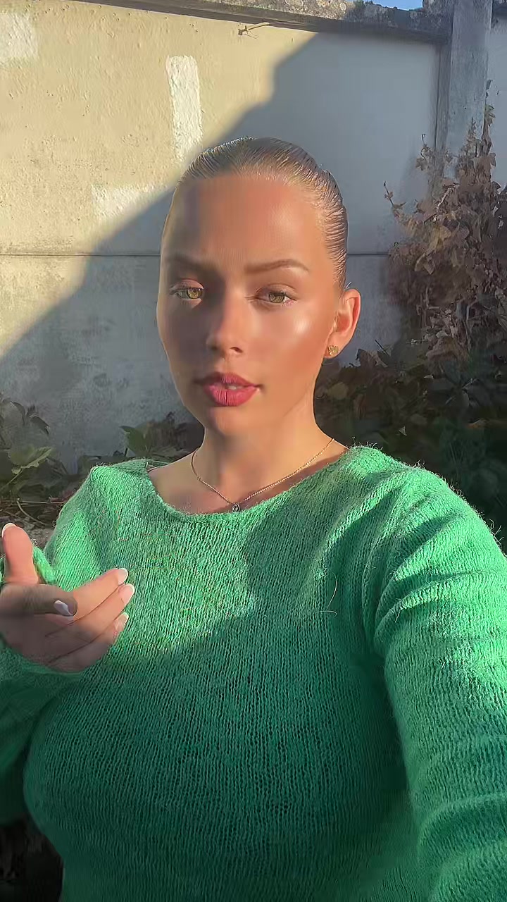 @angelegrgss
