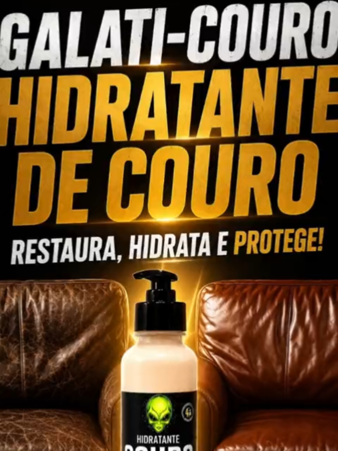 @Freitas • Recomenda