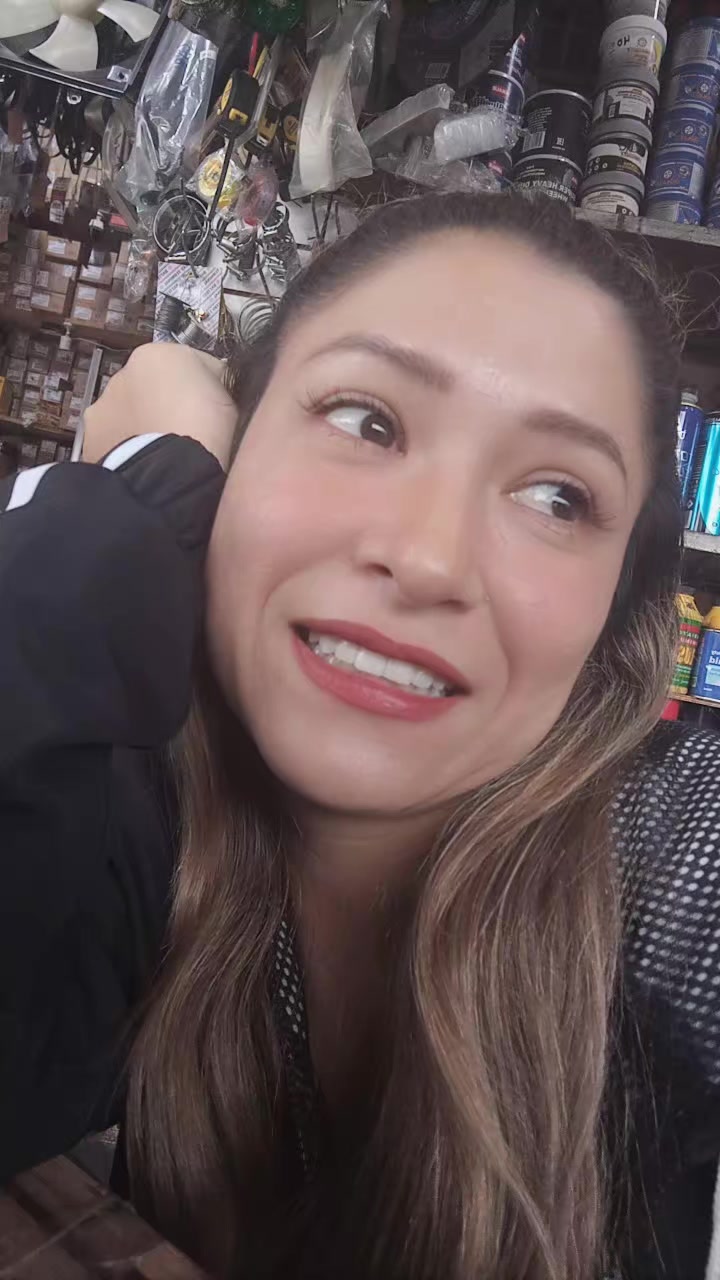@ꪗꪖ᥊ꫀ᭢ꪗ 🍒