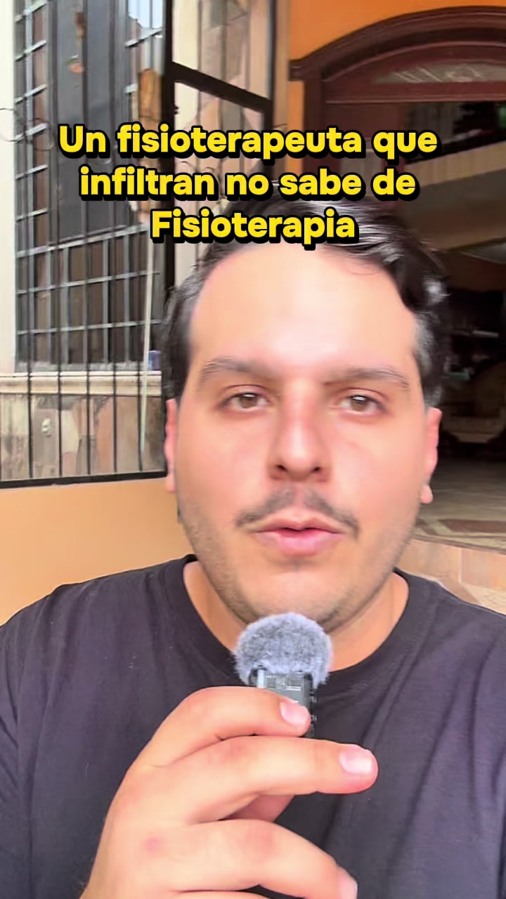 @DanteFisio