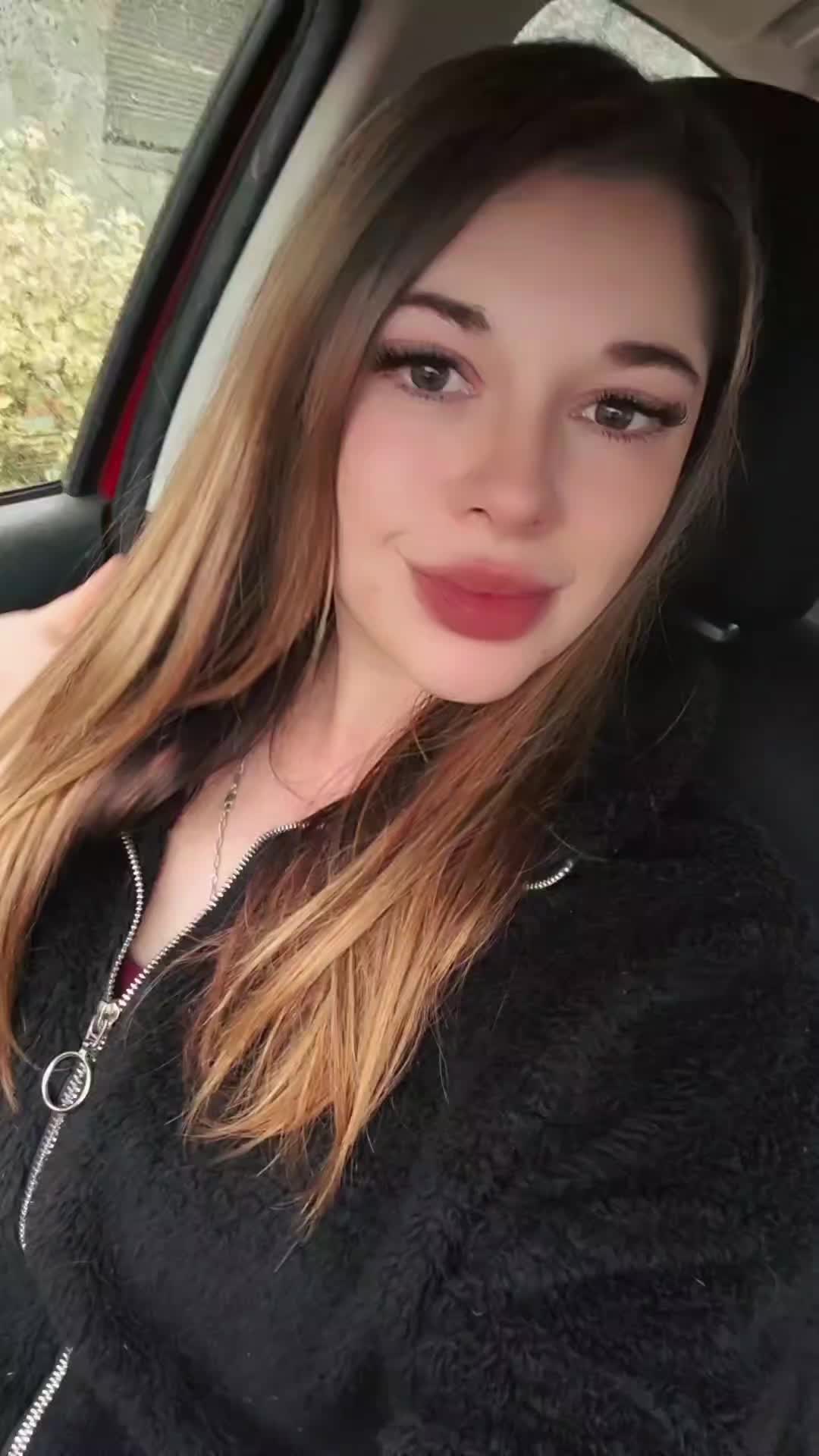 @GuilleEstevez