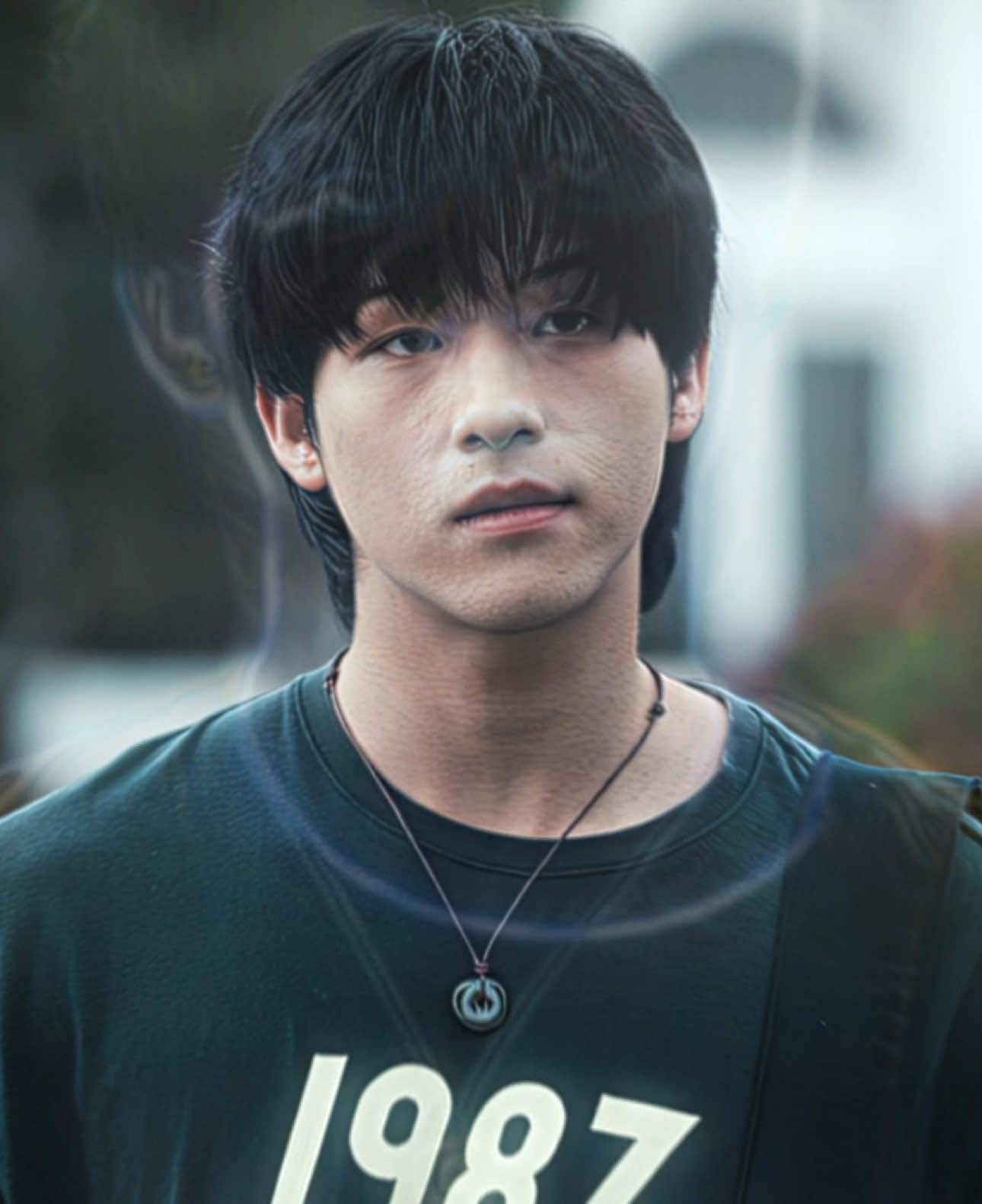 @๐ฃฒ ๐๐๐ฉ๐ก๐ข๐ซ๐๐ ๐น๐ญ