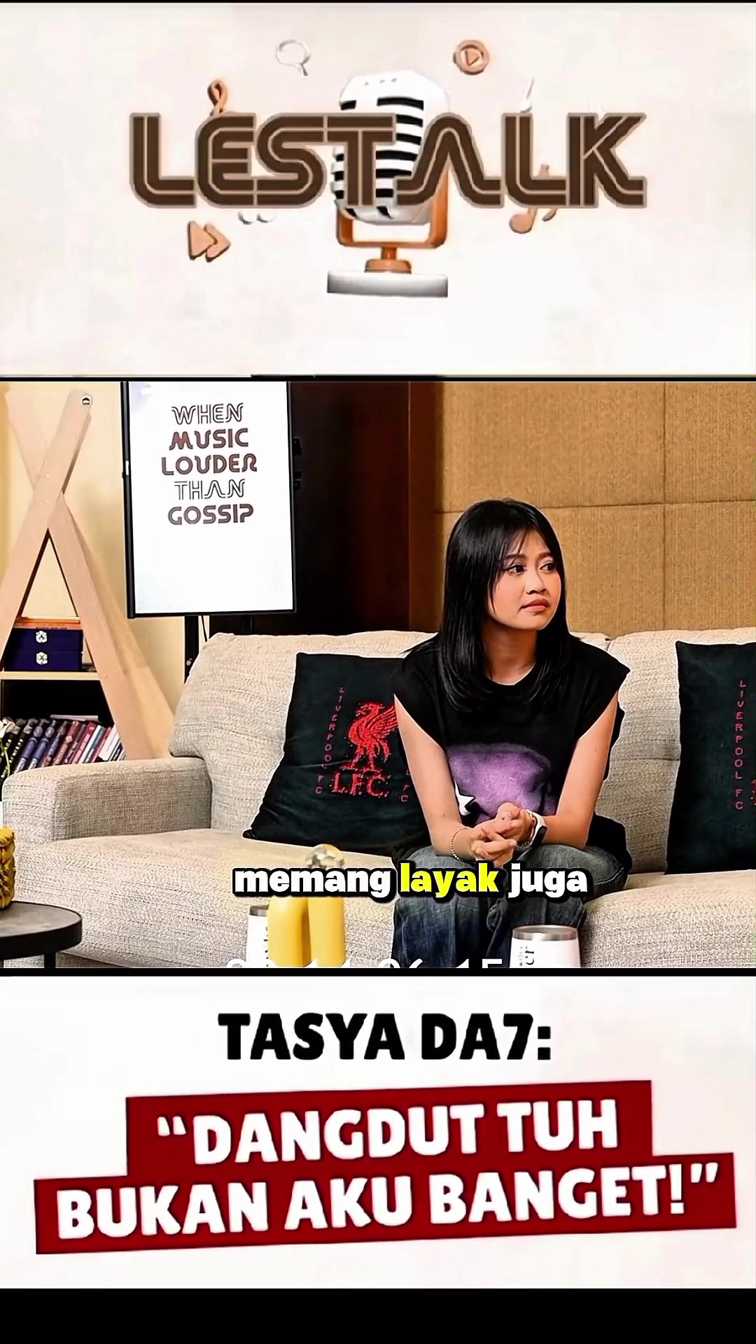 @tacak