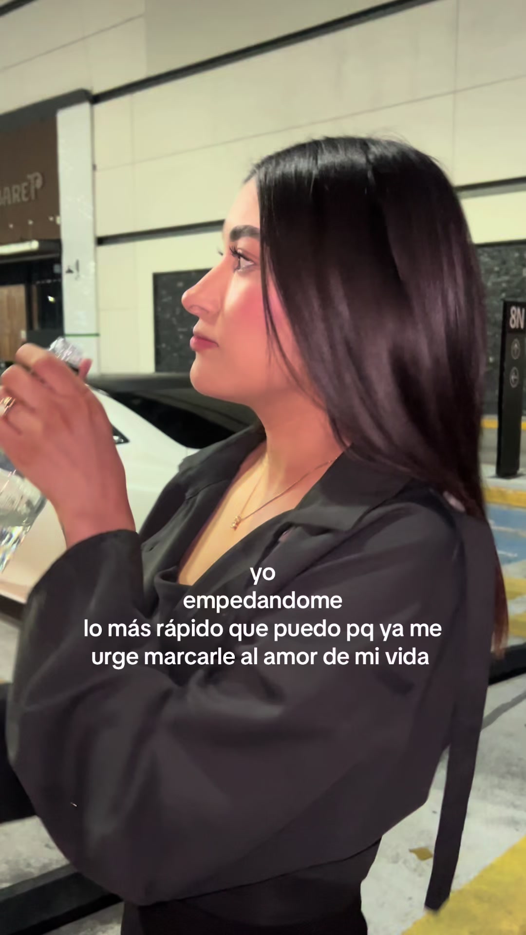 @Angela vargas