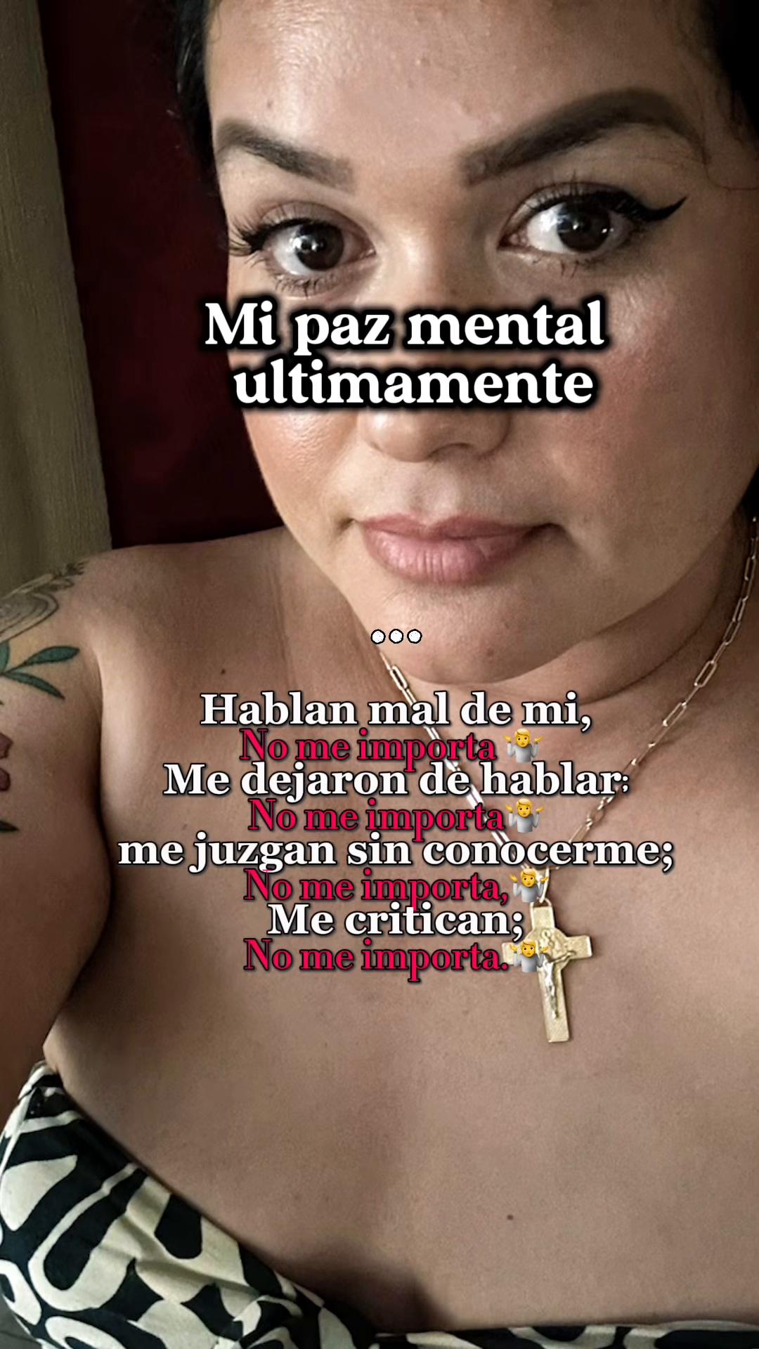 @🤪💯LOQUITA 💯🤪