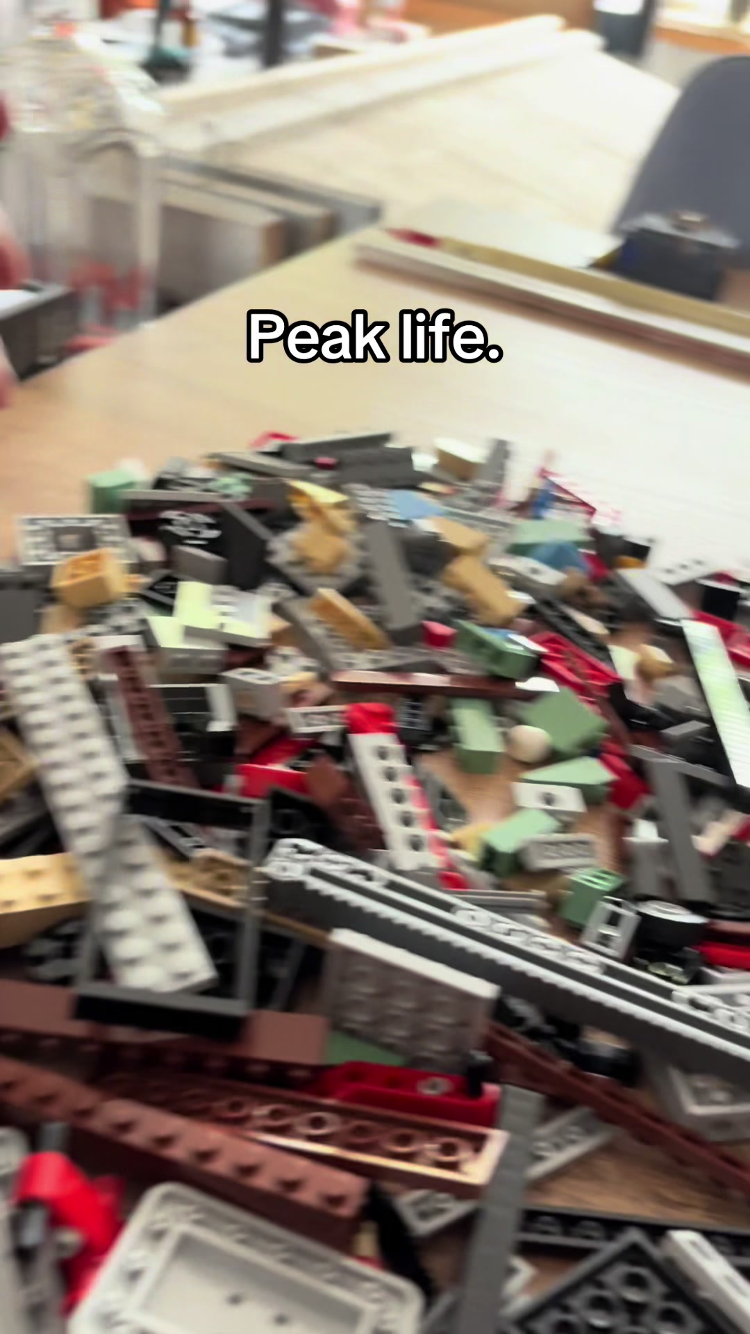 @Shadow_Bricks