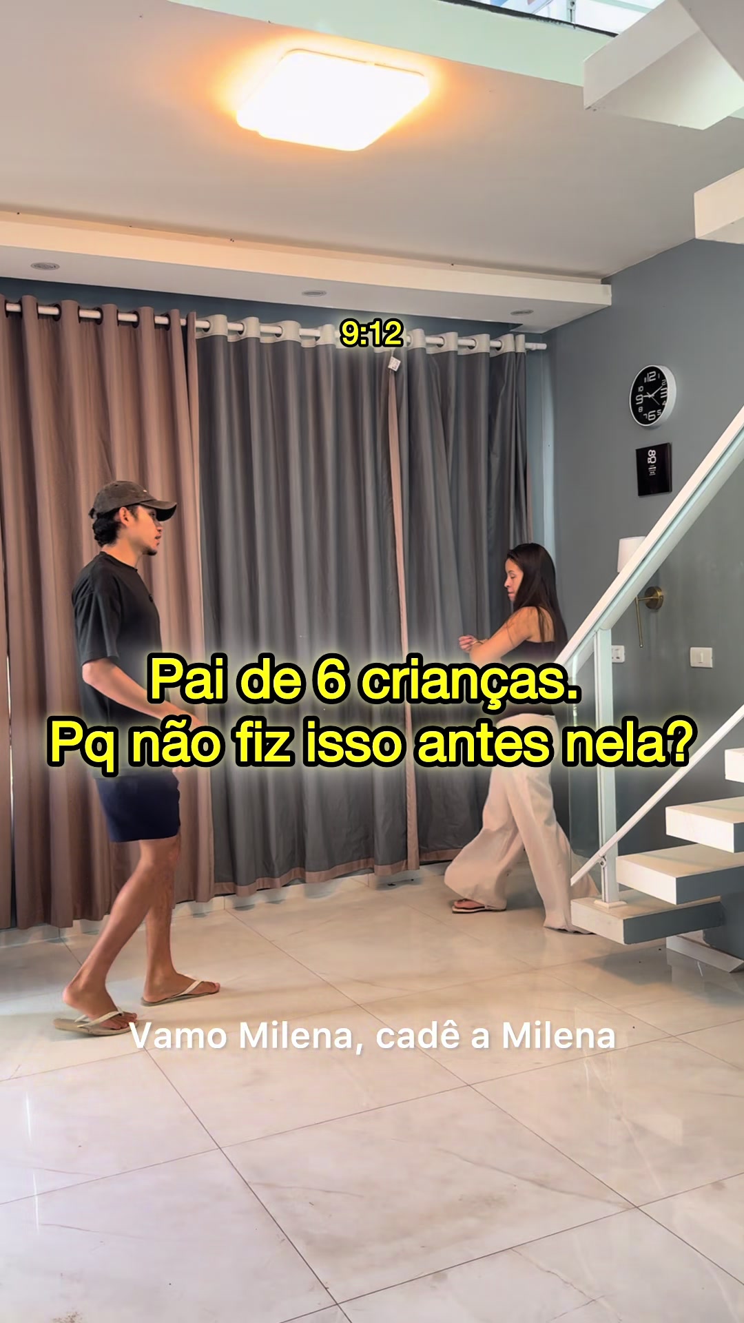 @Jardel Ara&uacute;jo
