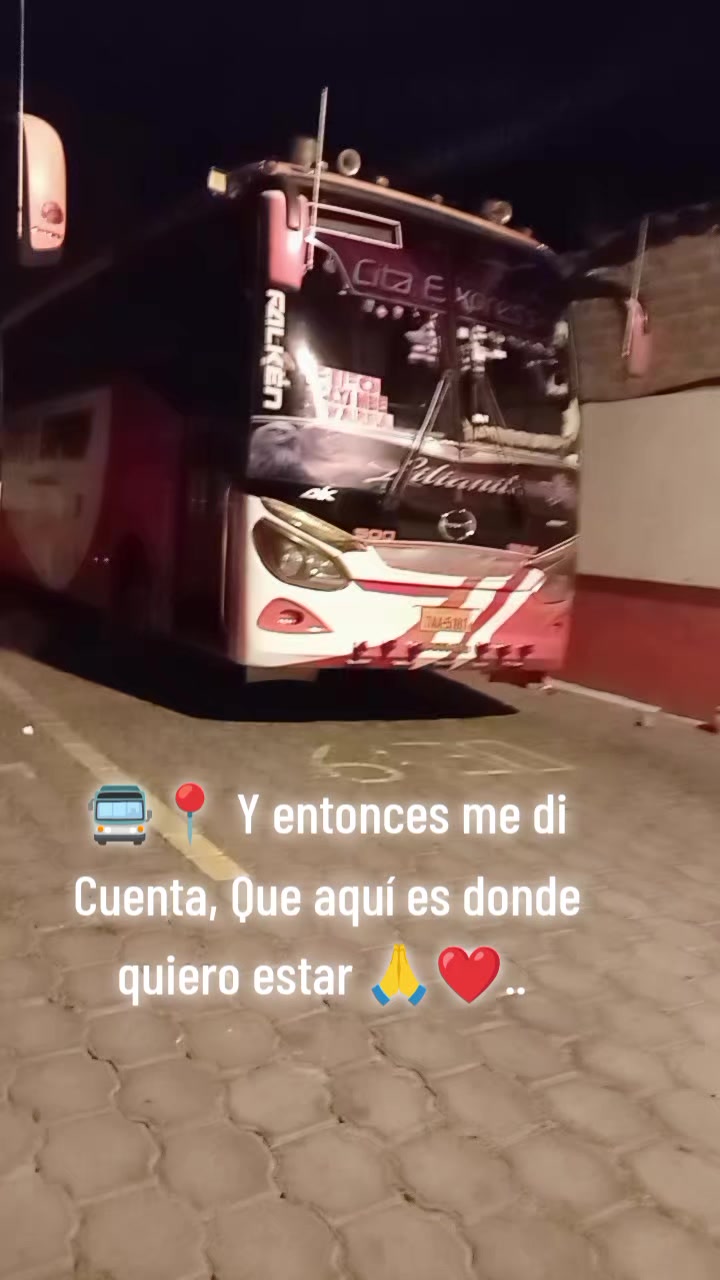 @EL VINI🇪🇨&hearts;️..