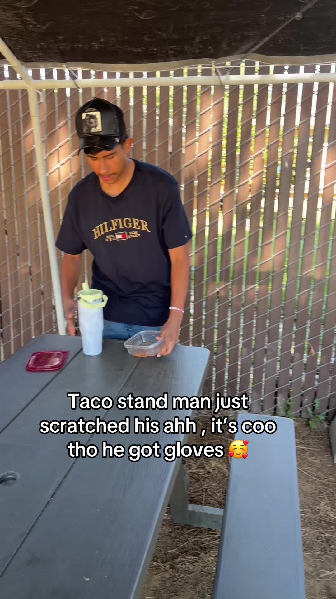 @Gucci.goggles