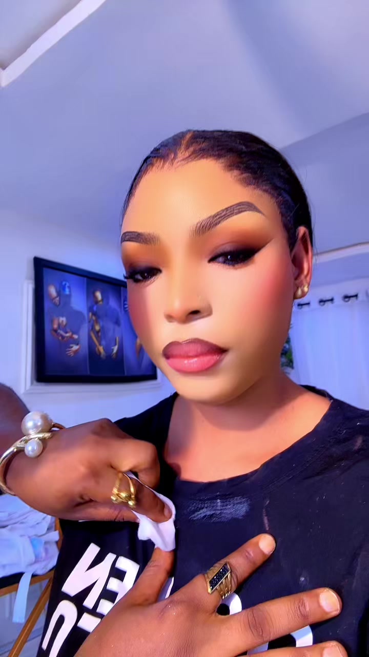 @ayoni_Gold&skincare