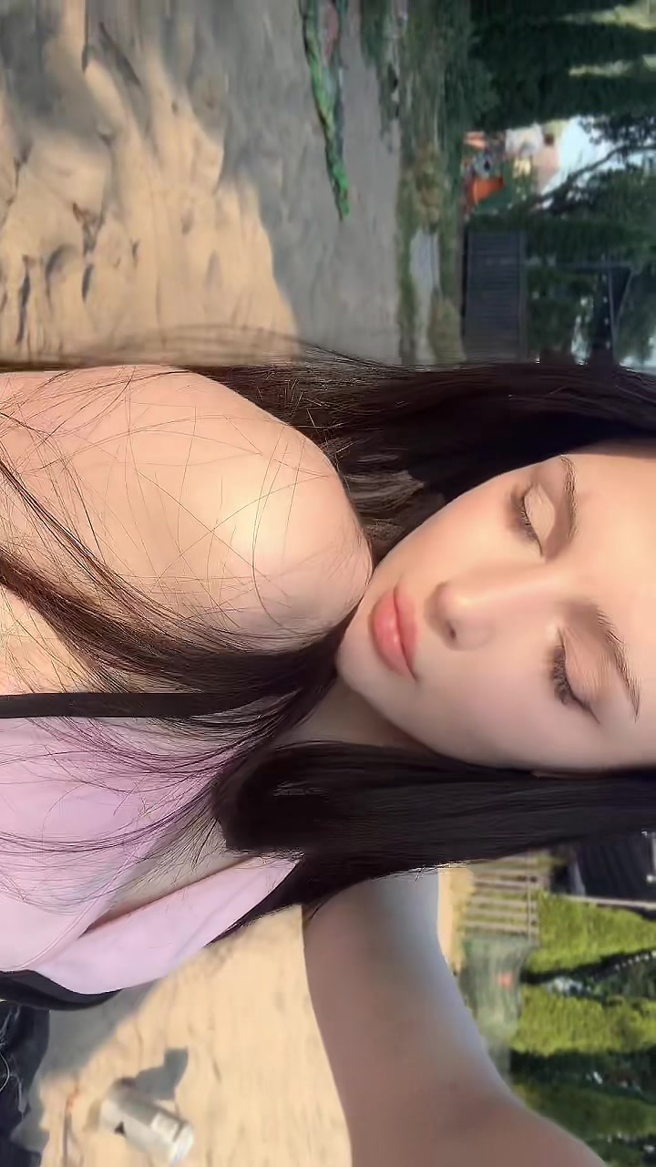 @велосипедка