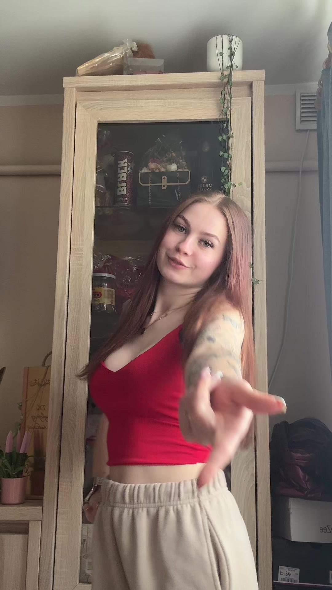 @ig.moniczkaa04