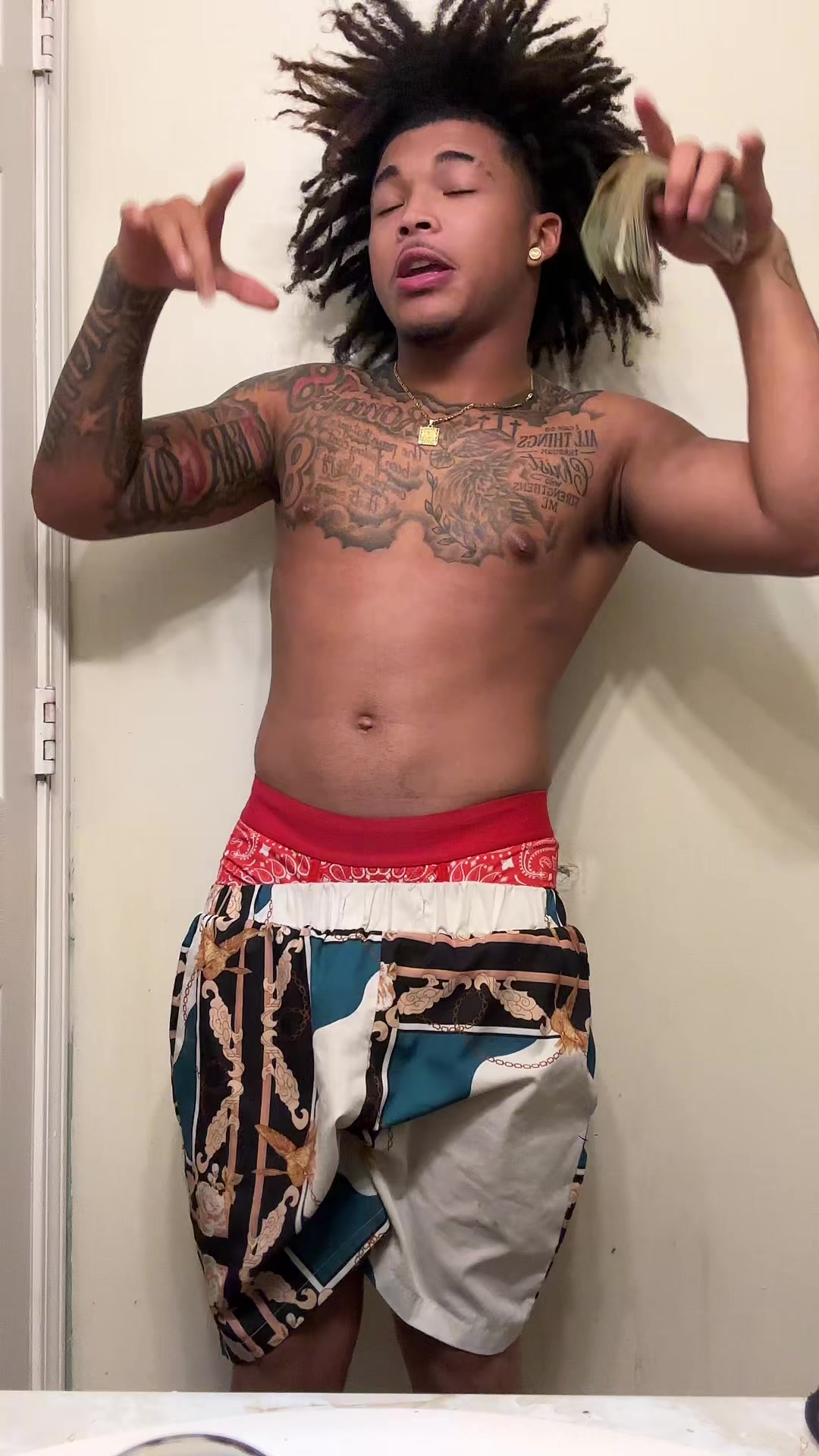 @jayfsfs