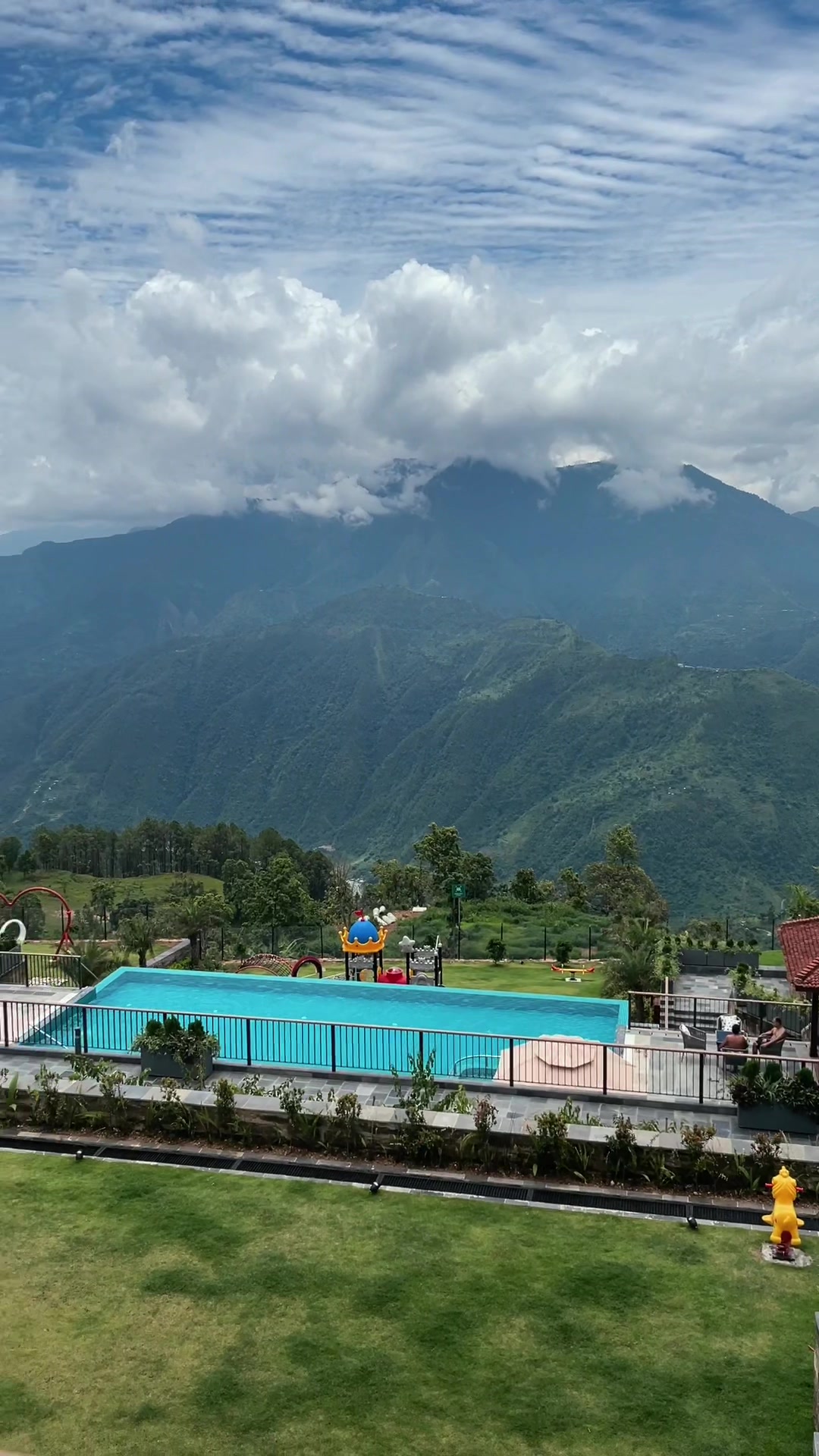 @Bibas Lamichhane