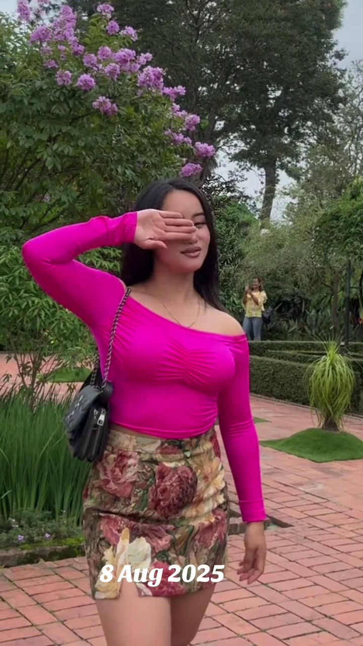 @SANJU LIMBU