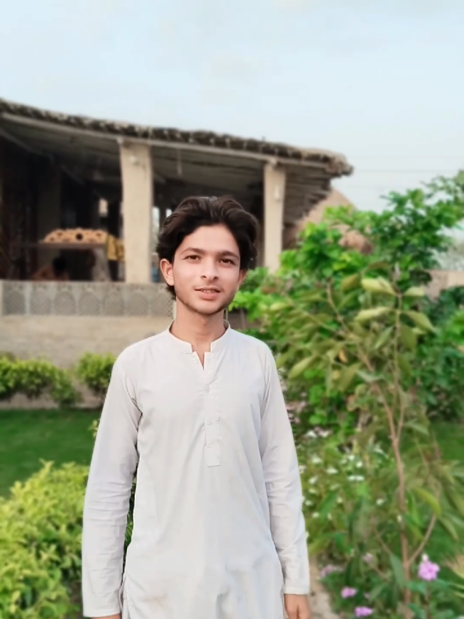 @K M SINDHI