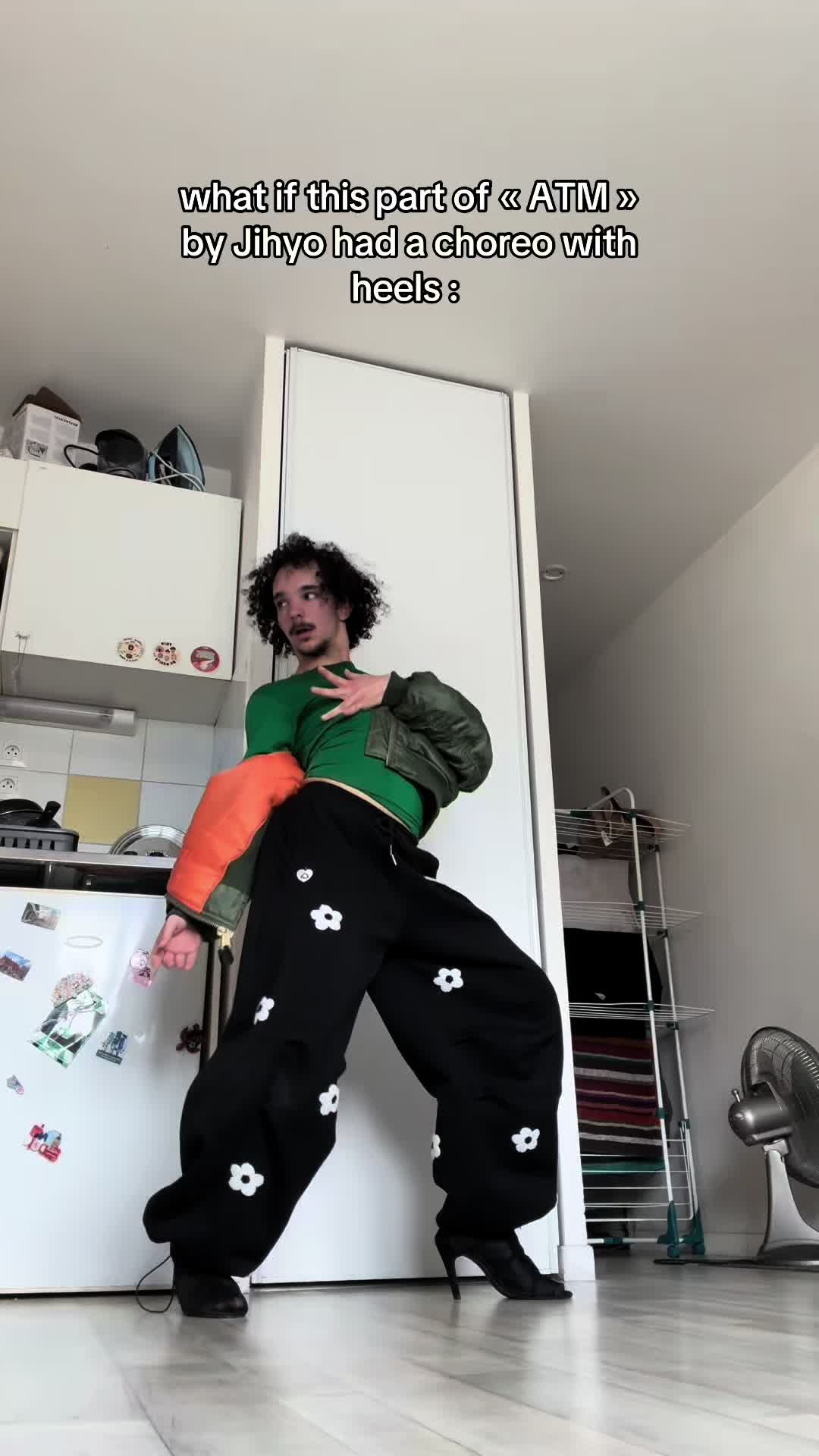 @NAOleplusbo