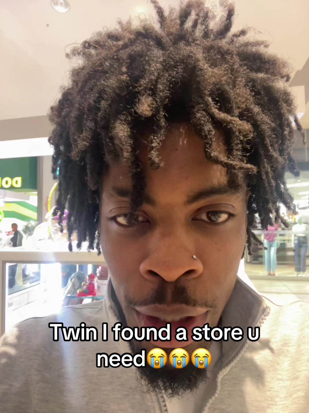 @Boomskiii